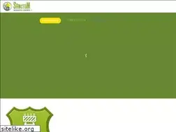 Sites similar to sanctummosquitocontrol.com