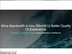 Sites similar to sanctumnetworks.com