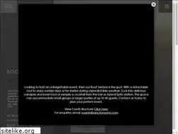 Sites similar to sanctumsoho.com