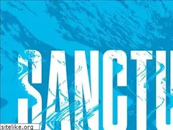 Sites similar to sanctumsully.com