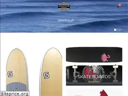Sites similar to sanctumsurf.com.au