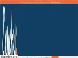 Sites similar to sanctus.io
