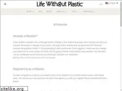 Sites similar to sanctusmundo.com