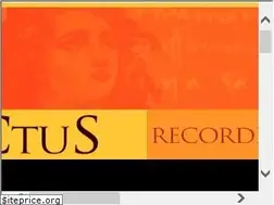 Sites similar to sanctusrecordings.com
