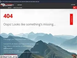 Sites similar to sancube.com