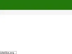 Sites similar to sancyd.es