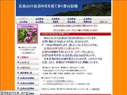 Sites similar to sancyou.com
