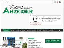 Sites similar to sand-abc.de