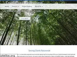 Sites similar to sand-creek.com