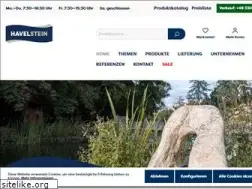 Sites similar to sand-splitt.de