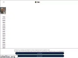 Sites similar to sand.es