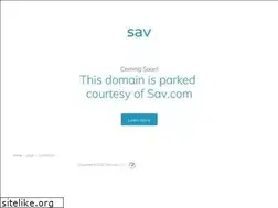 Sites similar to sand.house