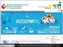 Sites similar to sand.pl