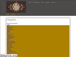 Sites similar to sandacigars.com