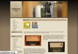 Sites similar to sandacite.com