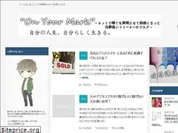 Sites similar to sandaimeinfo.com