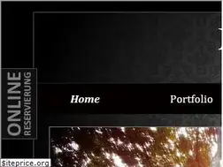 Sites similar to sandakov.com