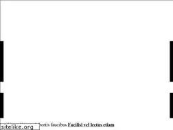 Sites similar to sandala.es