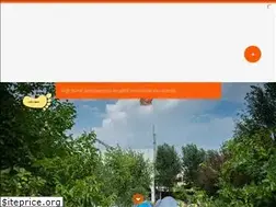 Sites similar to sandalandala.ro