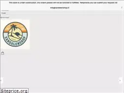 Sites similar to sandalenshop.nl