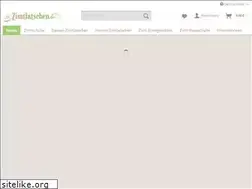 Sites similar to sandalias-no1.com