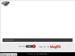Sites similar to sandalman.com