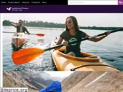 Sites similar to sandalwoodpromos.com