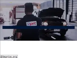 Sites similar to sandamaso.cl