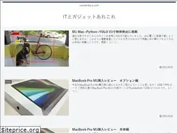 Sites similar to sandambara.com