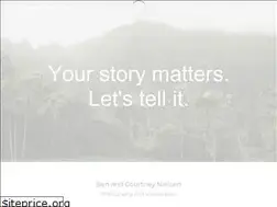 Sites similar to sandandstonemedia.org
