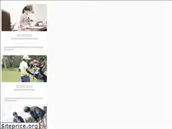 Sites similar to sandanoshigoto.com