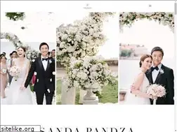 Sites similar to sandapandza.events
