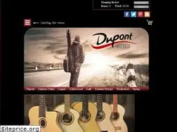 Sites similar to sandarac.co.uk