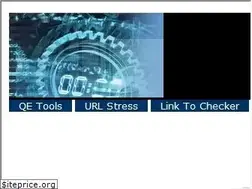 Sites similar to sandark.com