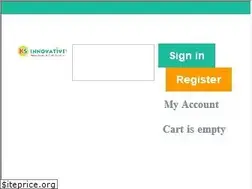 Sites similar to sandarts.com