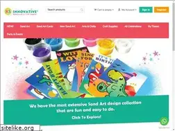Sites similar to sandartstore.com