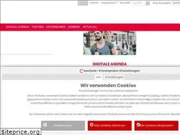 Sites similar to sandata.net