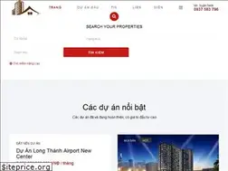 Sites similar to sandatnen.online