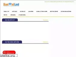 Sites similar to sandatxanhmienbac.vn