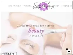 Sites similar to sandawanaspa.co.za