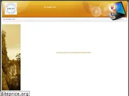 Sites similar to sanday.eu