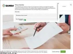 Sites similar to sanday.org.uk