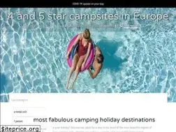 Sites similar to sandaya.co.uk