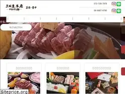 Sites similar to sandaya.com