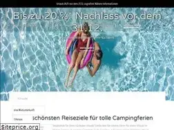 Sites similar to sandaya.de