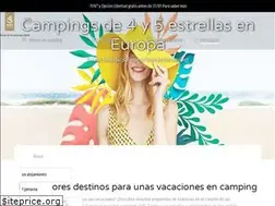 Sites similar to sandaya.es
