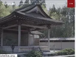 Sites similar to sandaya.jp
