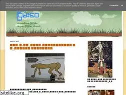 Sites similar to sandaywe.blogspot.com