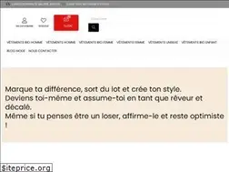 Sites similar to sandb.fr