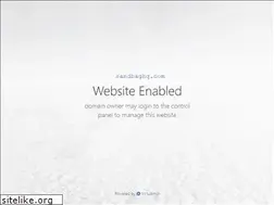 Sites similar to sandbaghq.com